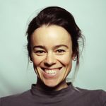 Eleanor Freeman - @freebird21 - Instagram