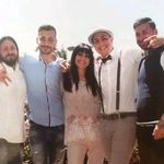 Eleanor Freeman - @eleanor.freeman_6403 - Instagram