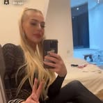 Eleanor Freeman - Facebook