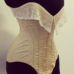 Eleanor Freeman - @eleanorfreeman_costume - Instagram