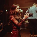 ELEANOR FREEMAN 🎥 - @shotby.ehf - Instagram