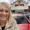 Eleanor Freeman - @eleanor.freeman - TikTok