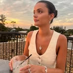 Ellie Freeman - Facebook