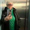 freeman Eleanor - @eleanorfreeman689 - TikTok