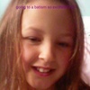 Eleanor freestone - @eleanorrose111 - TikTok