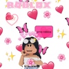 videogiochi my loveeeee❤ - @eleanorfresu - TikTok