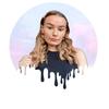 Eleanor Freear - @socialsbyel - TikTok