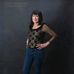 Eleanor Fried - Facebook