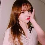 Eleanor Frieda - @eleanorfriedafrieda - Instagram