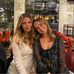Eleanor Friend - Facebook
