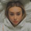 Eleanor 🥀 - @eleanor.es - TikTok