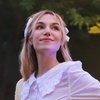 eleanor - @eleanorfern - TikTok