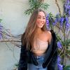 ELEANOR🤍 - @youngerchicky - TikTok