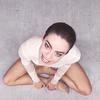 Eleanor Freeman - @eleanorfreeman2 - TikTok