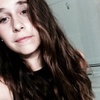 Elena Friesen - @elena_friesen - TikTok