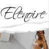 Eleonora Fusco - @elenoire_boutique - TikTok