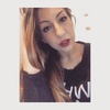 Eleonora Fusco - @eleonorafusco1 - TikTok