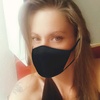 Eleonore - @eleonorgitan94 - TikTok