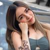 Ale Galvan - @alegalvanv - TikTok