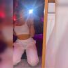 Eleanor Gray - @eleanor7777 - TikTok