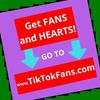 Eleanor Garza - @🔥ғʀᴇᴇ.ғᴏʟʟᴏᴡᴇʀs.26sf - TikTok