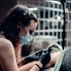Eleanor Gault - @eleanorgault - TikTok