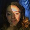 Eleanor Garry - @eleanorgarry - TikTok