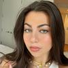 Eleanor green - @eleanorgreenn - TikTok