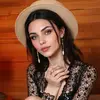 Delia Catharine - @eleanore.giles - TikTok