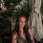 EGT - @eleanorgilesthomson - Instagram