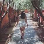 Eleanor - @_eleanorgiles_ - Instagram