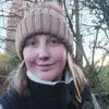 Eleanor Giles303 - @eleanorgiles303 - TikTok