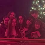 Eleanor Giles - @eleanorg2010 - Instagram