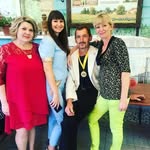 Eleanor Giles - @kaheg66473 - Instagram