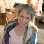 Eleanor Giles - @esgilesfam - Instagram