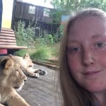Eleanor Giles - @eleanorgiles5 - Instagram