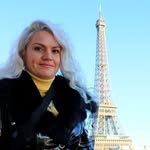 eleanor giles - @giles8254cb - Instagram