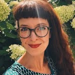 Eleanor Giles  I  Hypnotherapist - @hypnotherapy.for.musicians - Instagram