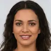 Eleanore Giles618 - @eleanoregiles0 - TikTok