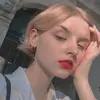 Eleanore Giles - @tkydswf67373842 - TikTok