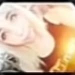 👇🏻🔞👄💓🔞👇🏻 - @eleanorgiles880 - Instagram