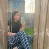 eleanorgiles - @eleanorgiles_ - TikTok