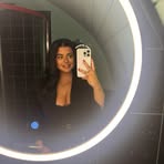 Ellie Giles - Facebook