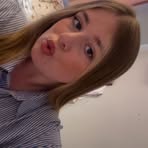 Ellie Giles - Facebook