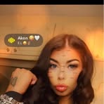 Ellie Giles - Facebook