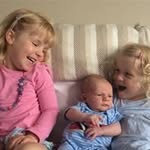 Ellie Giles - @eleanor_lowden - Instagram