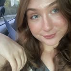 Ellie Giles - Facebook