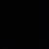 jadaaafinley333 - @eleanorgiles431 - TikTok