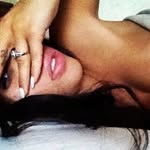 micheli👅🔞💖 - @eleanorgiles94 - Instagram