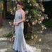 Eleanor Goodwin - Facebook